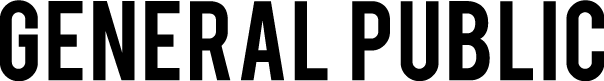 General Public