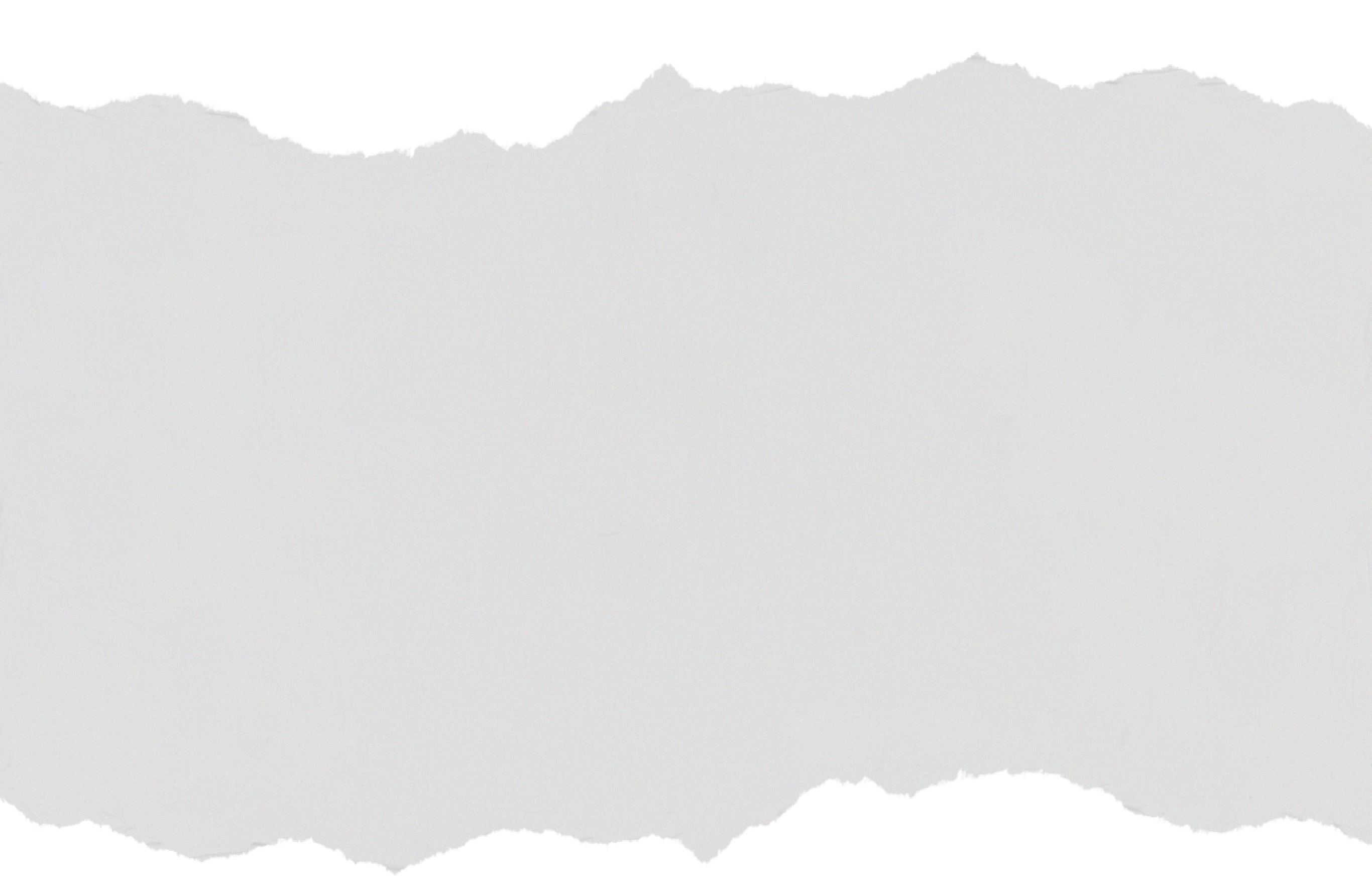 Gray Paper
