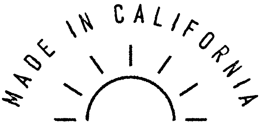 P.F. Candle