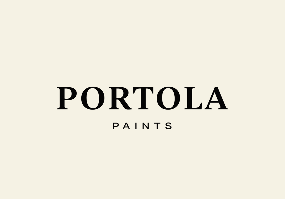 Logo Image w Text