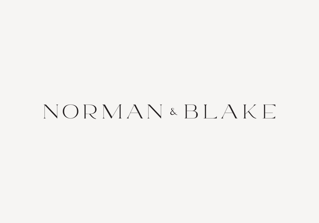 Logo Image w Text