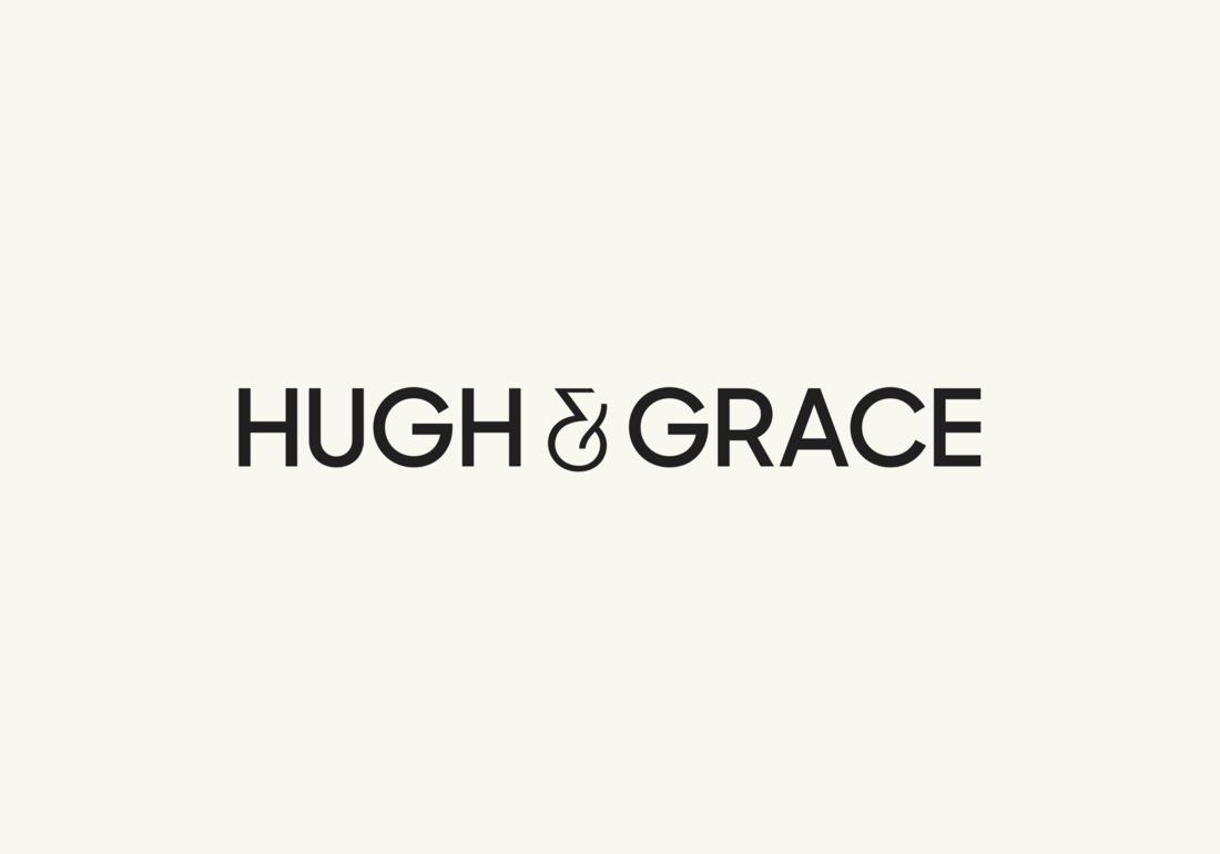 Logo Image w Text