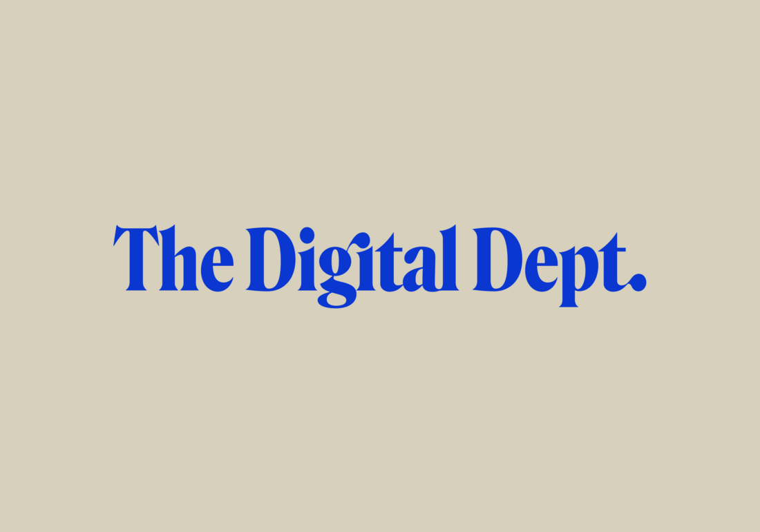 Logo Image w Text