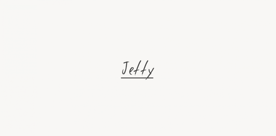 Jetty Coffee Roasters