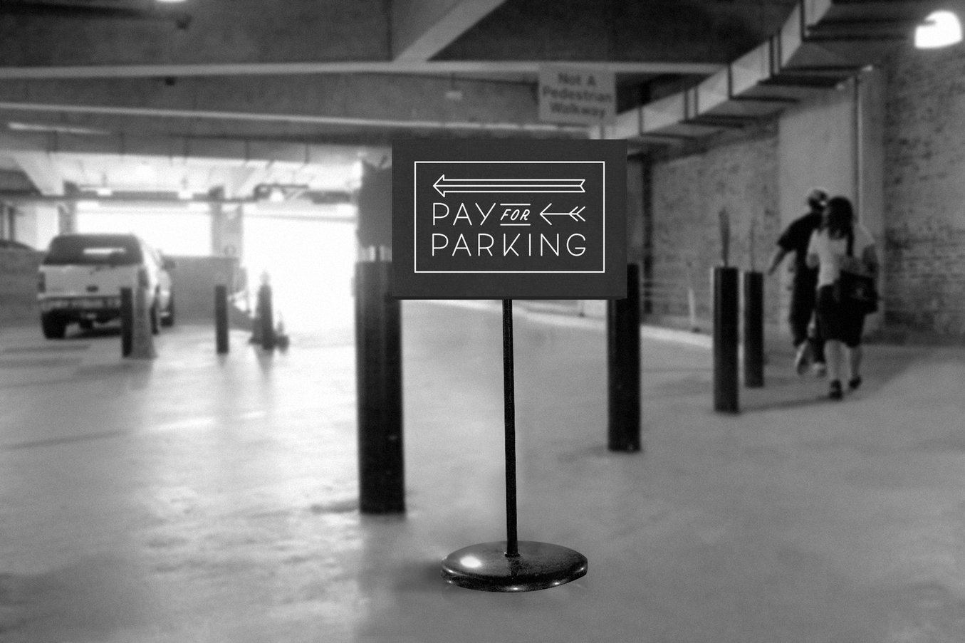 Grand Central Market