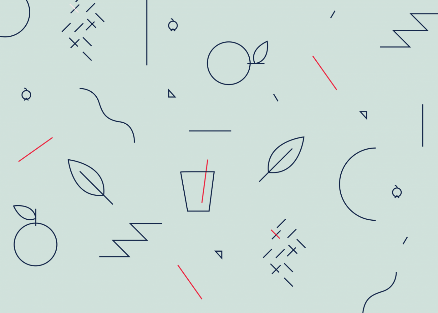Redstraw