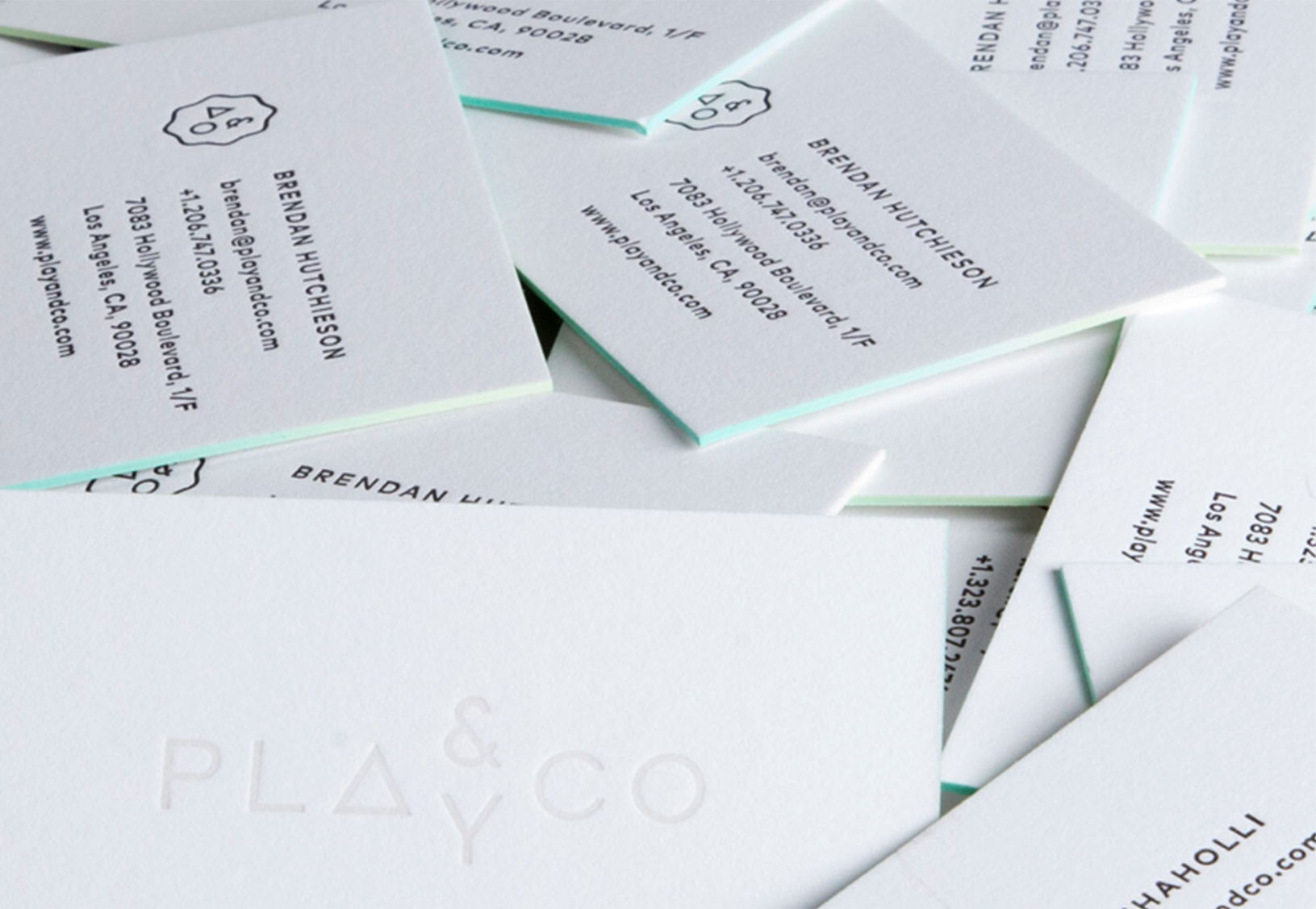 Play & Co