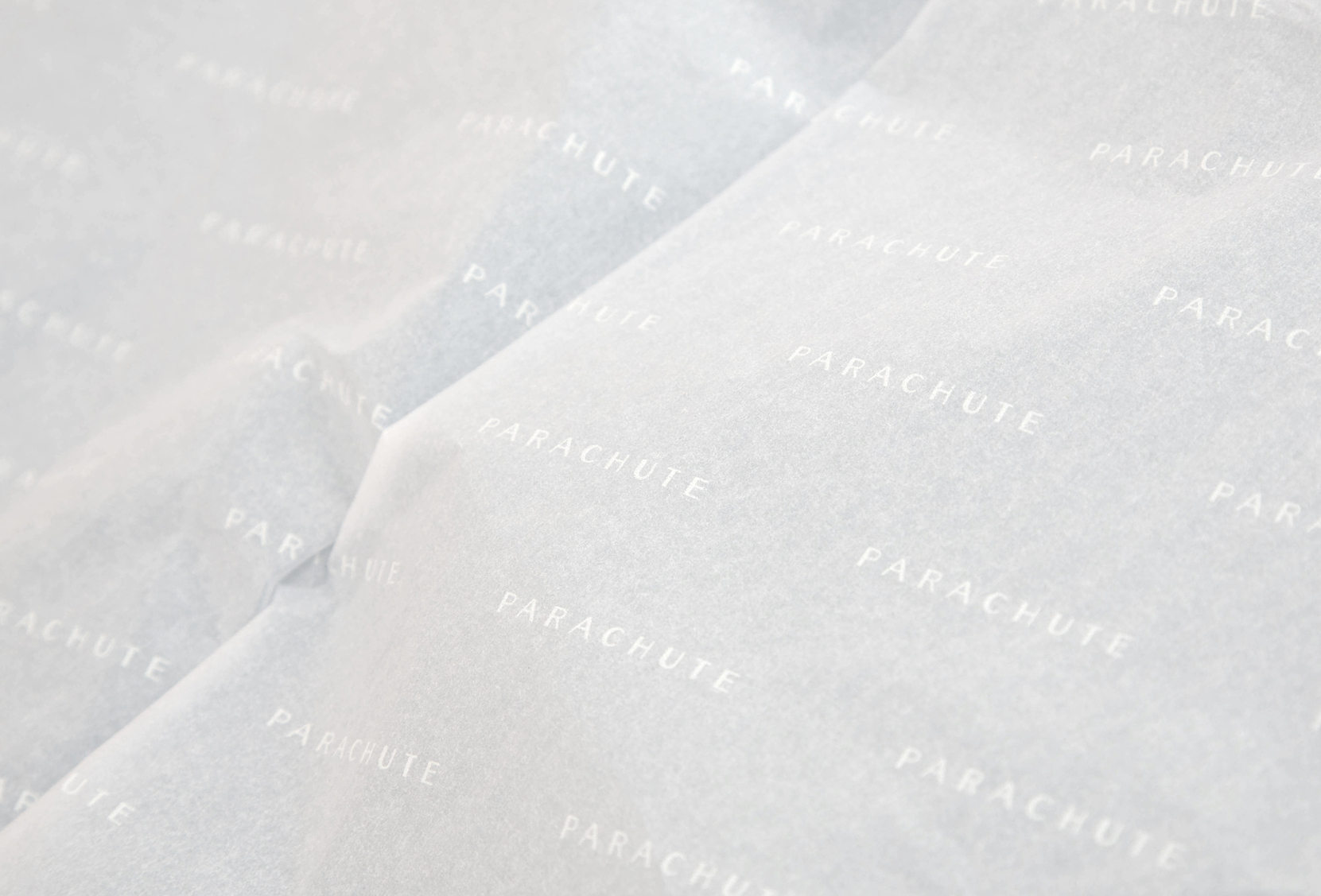 Parachute