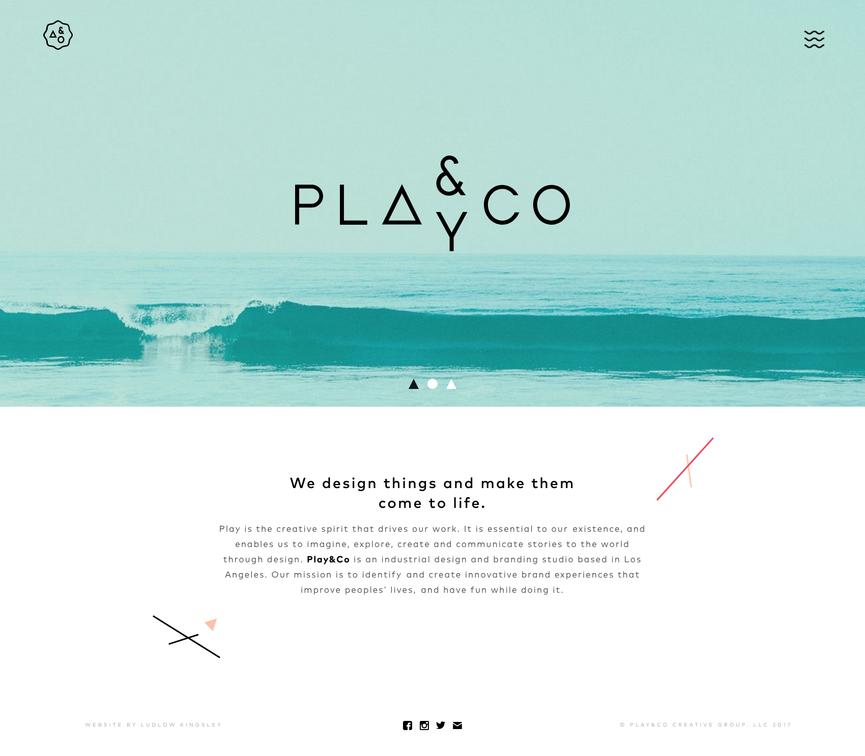 Play & Co