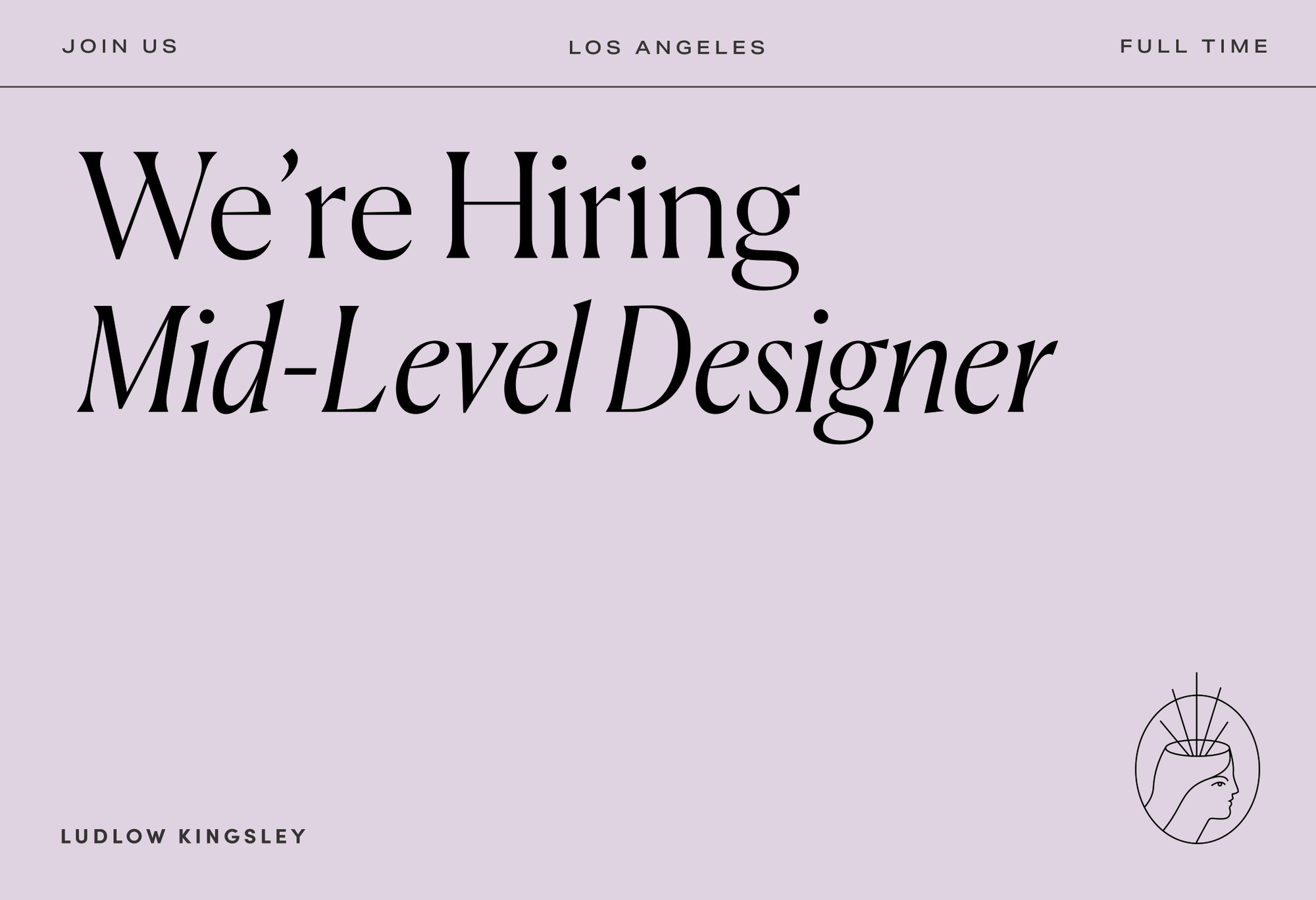 Designer