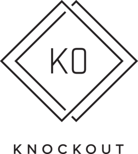 Knockout
