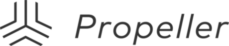 Propeller