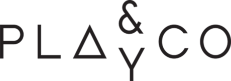 Play & Co
