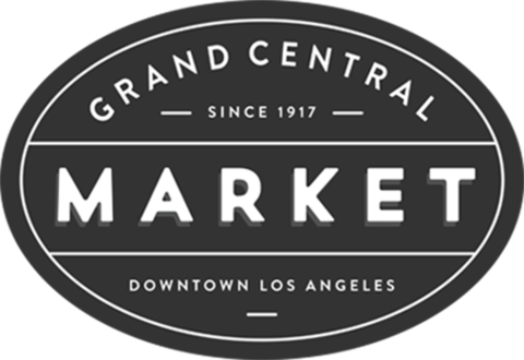 Grand Central Market