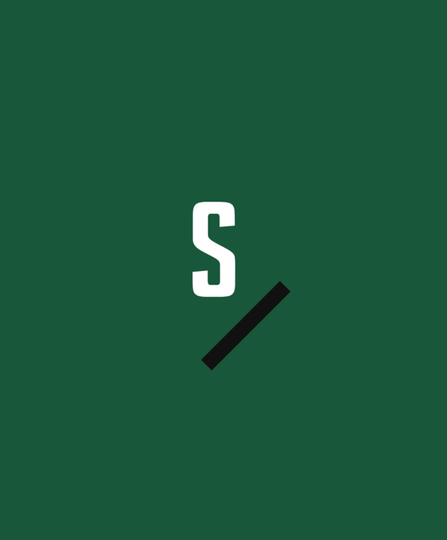 Stryke Club