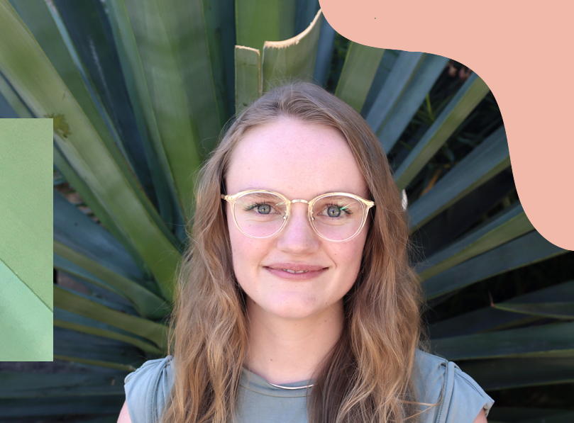 Allison Shoemaker