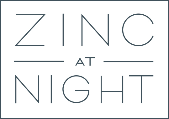 Zinc Cafe