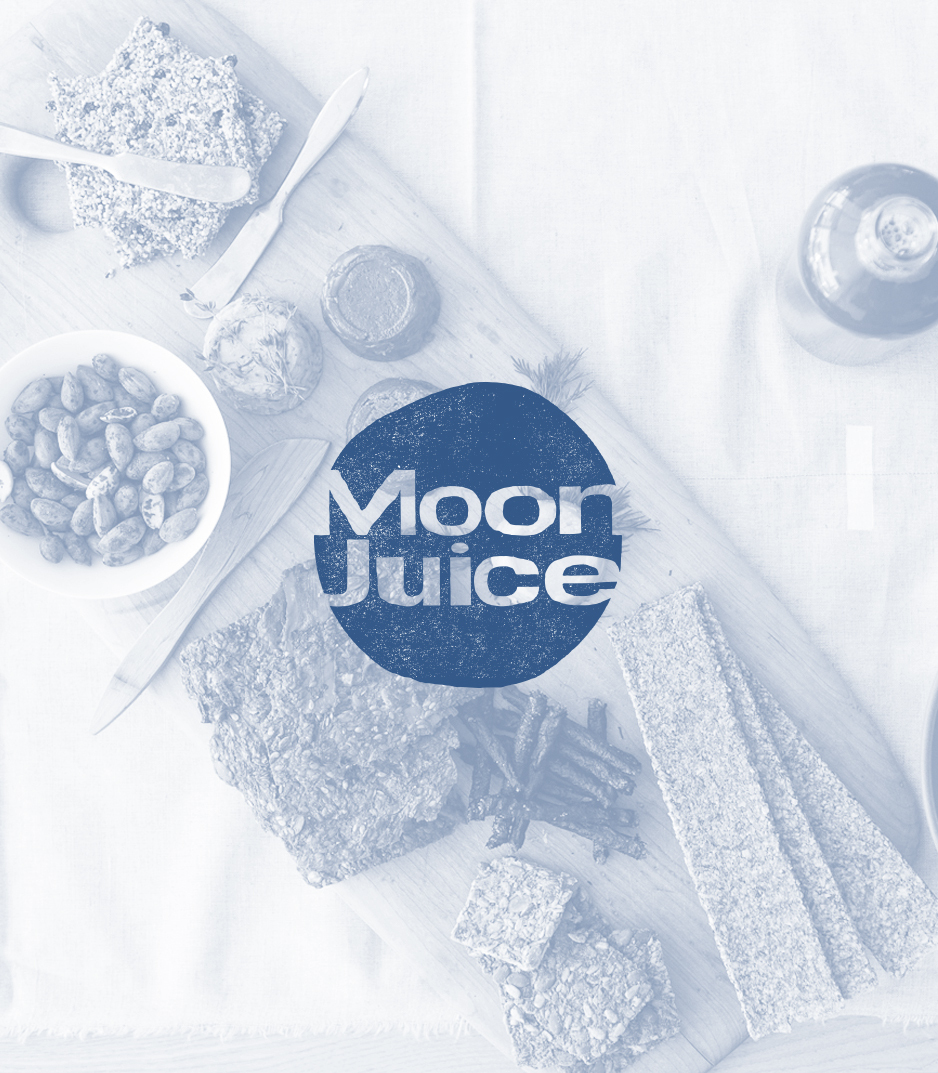 Moon Juice